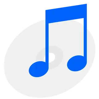 Music Player