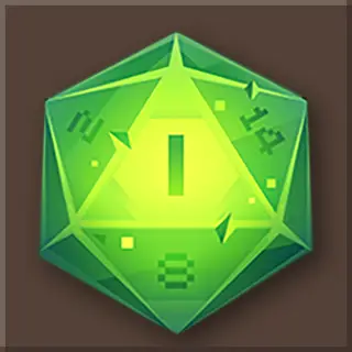 Otherworld Core