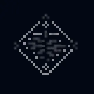 tetracelium
