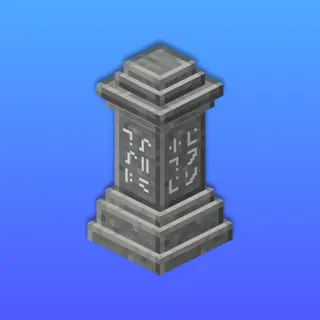 Waystones (Outdated Versions)