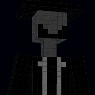 The investigator - HORROR - the 1.20.1 update