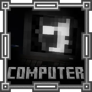 SCP-079, The Old AI