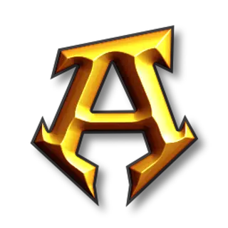 Dragon Block Apollo