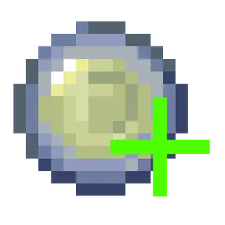Extra Origins