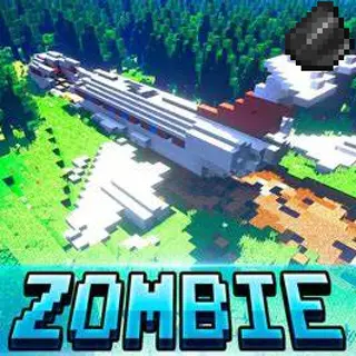 Simple Zombies