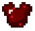 ArmorPlus