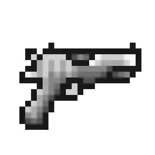 Vehicles and Guns (NuberinoCafechino)