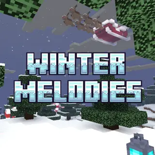 Winter Melodies