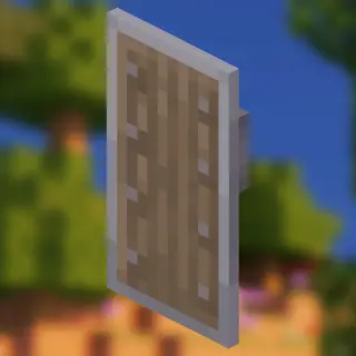Variant Shields [Fabric/Quilt]