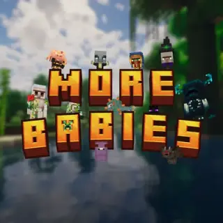 More Babies