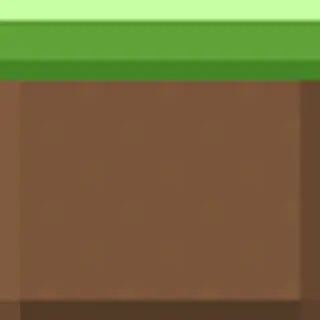 Golden Age Plastic Texture Pack