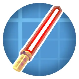 Create Sabers