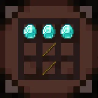 ImmersiveMC