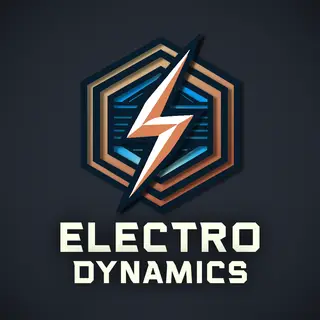 Electrodynamics