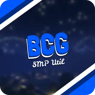 BCG SMP Core