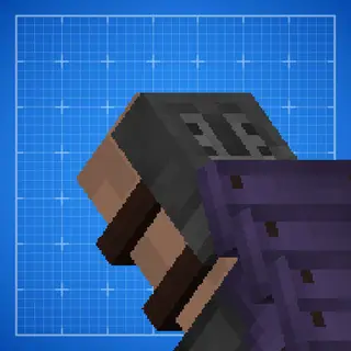 Armored Arms