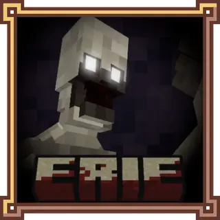 Erie