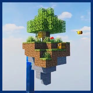 Sky Structures