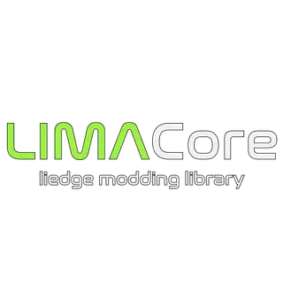 LimaCore