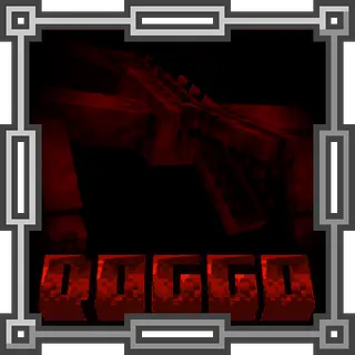 SCP-939, With Many Voices