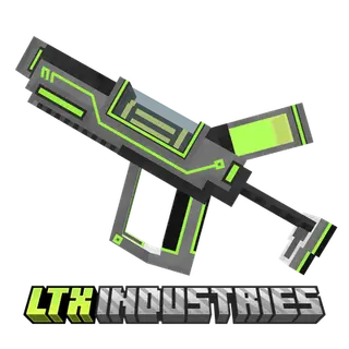 LTX Industries