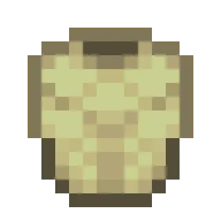 Turtle Armor