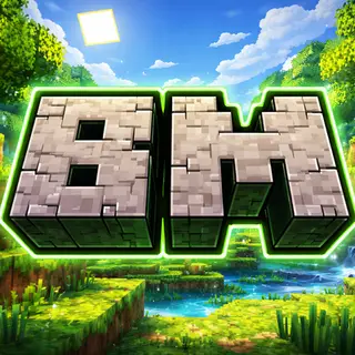 Best Mods (BM)