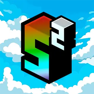 Super II