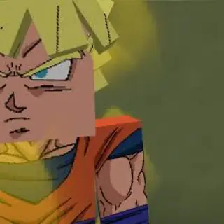 DBCUpdated