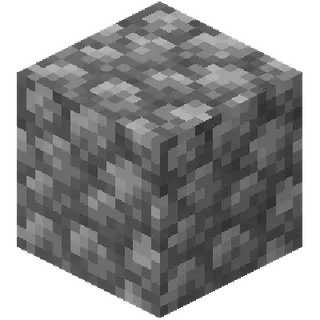 CobbleGenRandomizer
