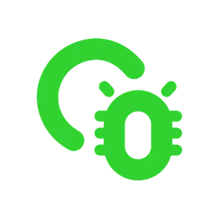 LibreExpFix [Fabric/Forge] (Fixes "0 Experience" Bug)
