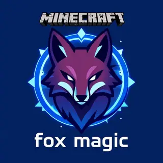 FoxMagic