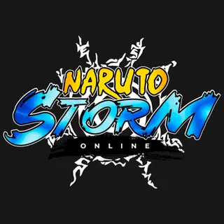 Naruto Storm Online [NSO]