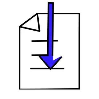File Director