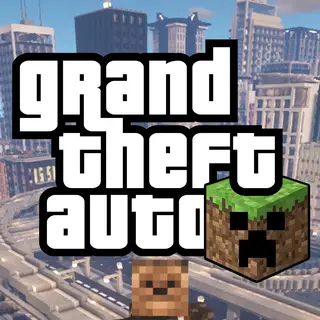 GTA Survival