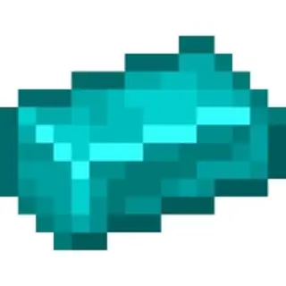 HBM's Nuclear Tech Mod (w/ some other mods)