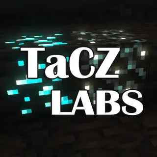 TaCZ: Labs