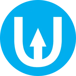 Unloader