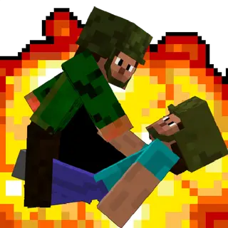[TaCZ/SBW] PlayerRevive gun mod compitability