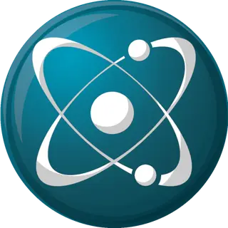 ManyIdeas Core