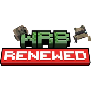 WarBorn Renewed