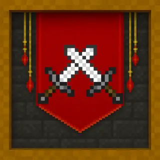 Villager Recruits: Claim and Siege Update!
