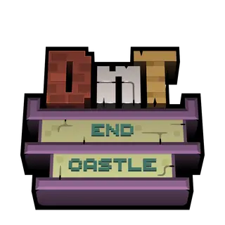 [Retired] DnT End Castle Standalone