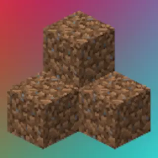 Stackable127