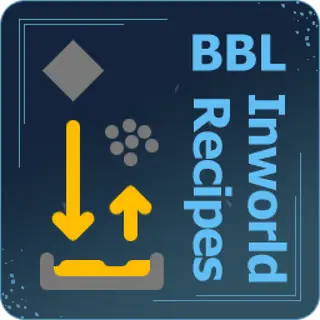 In World Recipes