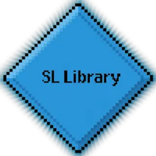 SL Library