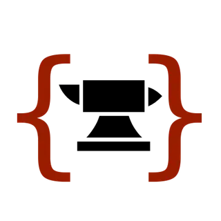 DataPack Anvil