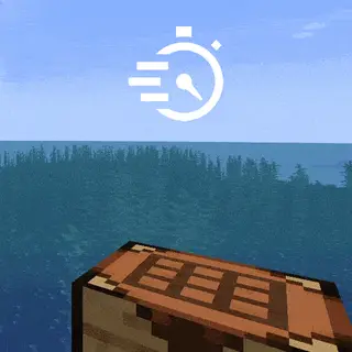 Quick Right-Click