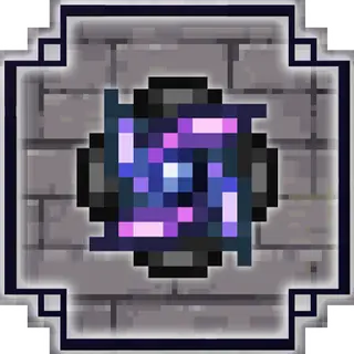 Sanctified Legacy - Iron's Spells Addon