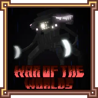 Extermination